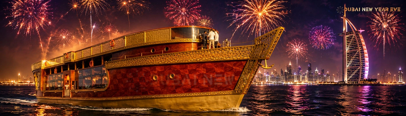 New-Year-VIP-Dinner-Cruise-Dubai