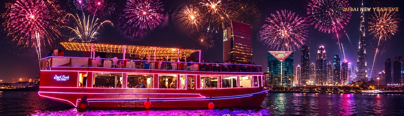 dhow-cruise-dubai-creek