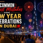 mistakes-during-dubai-new-year-celebrations