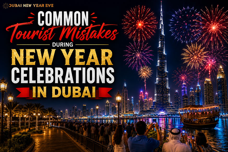 mistakes-during-dubai-new-year-celebrations