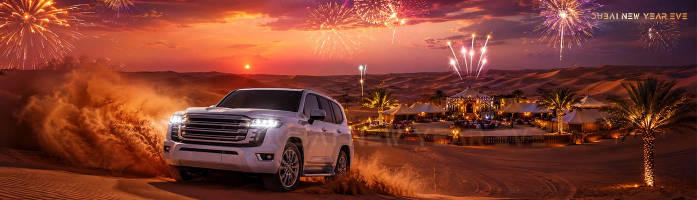 new-year-desert-safari-1