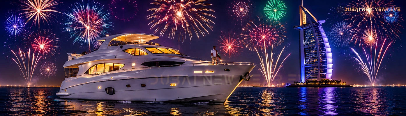 new-year-private-yacht-dubai
