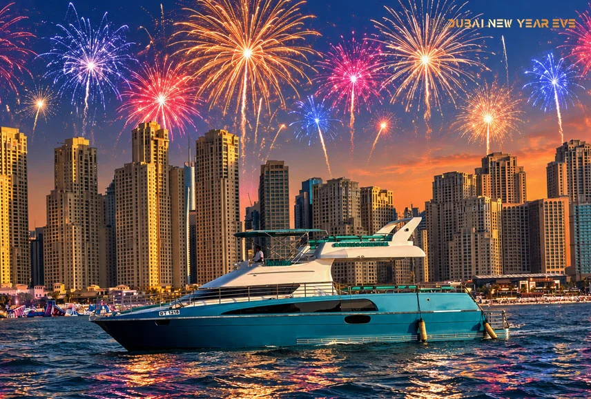 Athena 65 Ft Private Yacht